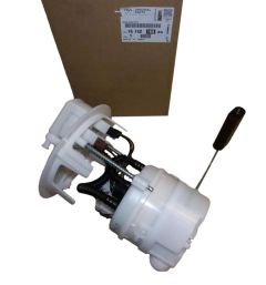 Kütusepump Originaal 1674216880 Citroen Peugeot