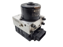 Abs Pump Peugeot 206 9632539480 10.0948-1105.3 Ate 1569