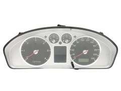 Spidomeeter Ford Galaxy 7M5920820K 110080037009 43812