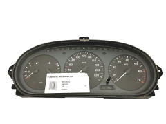 Spidomeeter Renault Megane 1 Scenic 1 21578161-2 47532