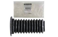 Kate Originaal 543884340R Renault