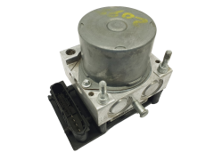 Abs Pump 107 C1 Aygo 44510-0H010 0265800441 Bosch 63697