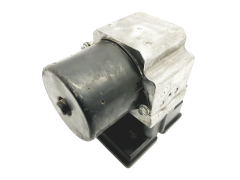 Abs Pump Lancia Ypsilon 51761947 54084694E TRW 39126