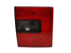 Lamp Vasak Taga 6351A1 Citroen Evasion AXO Scintex 45240