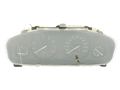 Tahhomeeter Rover 400 AR0026015 AR-0026-015 25724