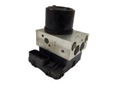 Abs Pump Hyundai Elantra 58920-2D300 95600-2D000 Mando 5734