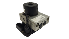 Abs Pump Audi A3 VW Golf MK4 1J0907379H 10.0949-0341.3 ATE 1623