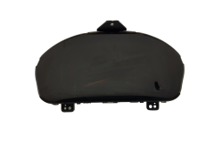 Tahhomeeter Honda Accord HR0301-011 78100-G800