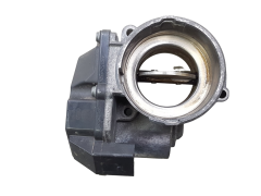 Gaasiklapi ventiil 03G128063G A2C53249824 VAG TDI 3045