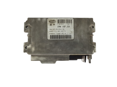 Juhtplokk IAW16F.EB 7795574 61602.063.01 Fiat Magneti Marelli 3768