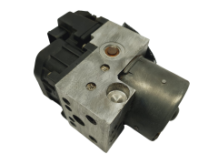 Abs Pump Citroen Xsara 2 0273004440 9636084480 0265216722 64279