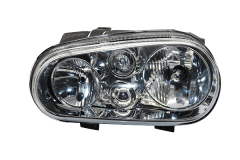 Esituli Vasak Tehke VW Golf 4 1J1941017B 89410192302 DPA