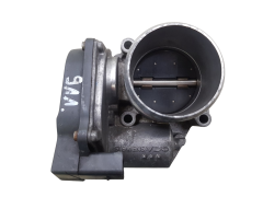 Gaasiklapi ventiil VWAG 06F133062E A2C53044094 VDO 1238