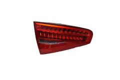 Lamp Taga Vasak 8K5945093AC 99451822902 Audi A4 DPA