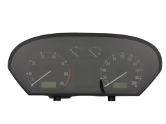 Tahhomeeter Skoda Fabia 6Y1919880C 110080015005 21423