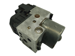 Abs Pump PSA Xsara 306 9625242380 0265216456 0273004203 66215