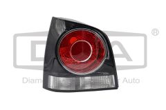 Lamp Taga Vasak 6Q6945095M 99451180402 VW Polo DPA