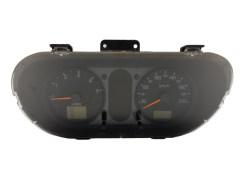 Tahhomeeter Ford Fusion 2S6F-10849-NE 2S6F10849NE 18485