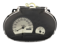Spidomeeter Ford Ka 97KB-10849-AF 97KB10849AF 30136