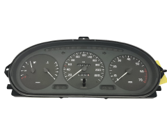 Tahhomeeter Renault Megane 1 Scenic 1 7700839644 49256