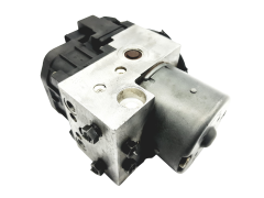 Abs Pump Audi A4 VW Passat B5 8E0614111AB 0273004281 45418