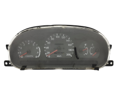 Spidomeeter Hyundai Accent 94003-22001 2000-9881 48500