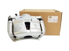 Pidurisadul Ees Parem Renault 410011159R QPlus Pidurisadul Ees Parem Renault 410011159R QPlus