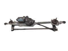 Kojamehe Mehhanism Opel Insignia 13227392 AV159060-1414 1327
