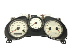 Spidomeeter Toyota RAV4 83800-4A091 157520-1180 39973