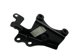 Kinnitus, Klamber ABS KIA Sportage F10 58900-F1100 58920-F1100