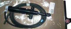Esitule Pesuri Düüs Vasak 109110 286420001R Renault Seim