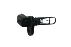 Temperatuuriandur 1920PJ 96646125 Citroen Peugeot