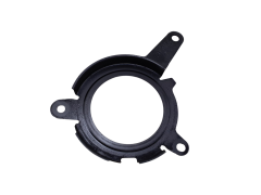 Kate Vasak Taga ABS 479390209R Renault Espace 5 Megane 4