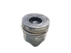 Mootorikolb K 7701476500 Renault 1.9 dCi