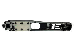 Tagatule sisetükk Taga 6350V4 6351V4 Citroen C5 Valeo 89032717 13267