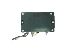 Moodul CBOX Renault Nissan 280246043R S180072001I 31622