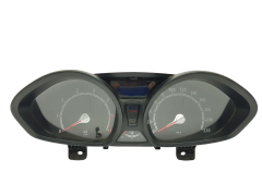 Tahhomeeter Ford Fiesta VP8A6F-10894-BC 27099