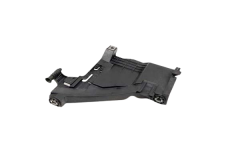 Tulede Kinnitus Vasak Tehke Audi A5 8T0941453A 99411823102 DPA