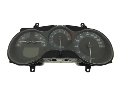 Spidomeeter Seat Leon 1P0920823E 110080280025 60934