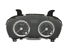 Tahhomeeter KIA Rio 94003-1G140 58181