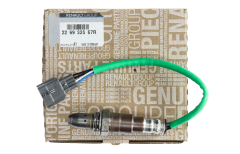 Lambdasond Originaal 226932567R Renault Dacia