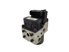 Abs Pump Nissan Almera N16 476605M301 0273004452 Bosch 5451