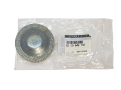 Kaanekate Renault 8200649356 Originaal