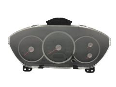 Tahhomeeter Honda Civic HR0319111 78100X012 57802