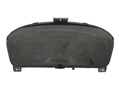 Tahhomeeter Chevrolet Captiva 95929953