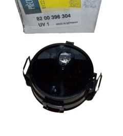 Vihmaandur Originaal 8200396304 Renault