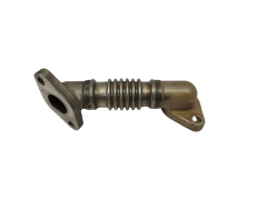 Egr Toru Tehke Master Mascott Movano 3.0 dCi 7701058075