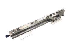 Sissepritse Juhtmed 9186381 2.0 16v N7Q Volvo Renault Safrane Laguna 2579