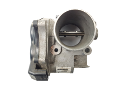 Gaasiklapi ventiil Renault 8200987453B H8200727648 2.0 2.3 DCI 1743