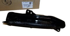 Päevasõidutuled Vasak Uus Originaal 9806712180 Peugeot 308 2